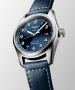  Zdjęcie 9 Longines Spirit Prestige Edition COSC Chronometer Set L3.810.4.93.9