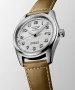  Zdjęcie 9 Longines Spirit Prestige Edition COSC Chronometer Set L3.811.4.73.9