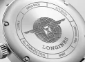  Zdjęcie 8 Longines Spirit Prestige Edition COSC Chronometer L3.810.4.73.9