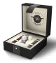  Zdjęcie 12 Longines Spirit Prestige Edition COSC Chronometer Set L3.811.4.73.9