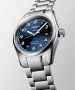  Zdjęcie 8 Longines Spirit Prestige Edition COSC Chronometer Set L3.810.4.93.9
