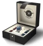  Zdjęcie 12 Longines Spirit Prestige Edition COSC Chronometer Set L3.810.4.93.9