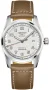  Zdjęcie 9 Longines Spirit Prestige Edition COSC Chronometer L3.810.4.73.9
