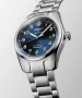  Zdjęcie 9 Longines Spirit Prestige Edition COSC Chronometer Set L3.811.4.93.9