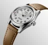  Zdjęcie 6 Longines Spirit Prestige Edition COSC Chronometer L3.810.4.73.9
