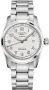  Zdjęcie 10 Longines Spirit Prestige Edition COSC Chronometer L3.810.4.73.9