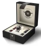  Zdjęcie 12 Longines Spirit Prestige Edition COSC Chronometer Set L3.810.4.53.9