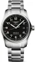  Zdjęcie 8 Longines Spirit Prestige Edition COSC Chronometer Set L3.810.4.53.9