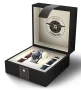  Zdjęcie 12 Longines Spirit Prestige Edition COSC Chronometer Set L3.811.4.93.9