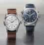  Zdjęcie 11 Longines Spirit Prestige Edition COSC Chronometer L3.810.4.73.9