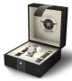  Zdjęcie 12 Longines Spirit Prestige Edition COSC Chronometer L3.810.4.73.9