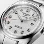 Zdjęcie 5 Longines Spirit Prestige Edition COSC Chronometer L3.810.4.73.9