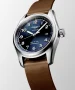  Zdjęcie 4 Longines Spirit Prestige Edition COSC Chronometer Set L3.810.4.93.9