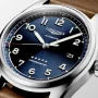  Zdjęcie 5 Longines Spirit Prestige Edition COSC Chronometer Set L3.810.4.93.9