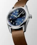  Zdjęcie 4 Longines Spirit Prestige Edition COSC Chronometer Set L3.811.4.93.9