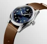  Zdjęcie 3 Longines Spirit Prestige Edition COSC Chronometer Set L3.810.4.93.9