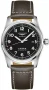  Zdjęcie 9 Longines Spirit Prestige Edition COSC Chronometer Set L3.811.4.53.9