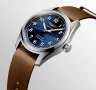  Zdjęcie 3 Longines Spirit Prestige Edition COSC Chronometer Set L3.811.4.93.9