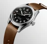  Zdjęcie 3 Longines Spirit Prestige Edition COSC Chronometer Set L3.811.4.53.9
