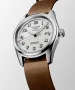  Zdjęcie 4 Longines Spirit Prestige Edition COSC Chronometer Set L3.811.4.73.9