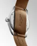  Zdjęcie 6 Longines Spirit Prestige Edition COSC Chronometer Set L3.810.4.53.9