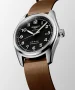  Zdjęcie 4 Longines Spirit Prestige Edition COSC Chronometer Set L3.811.4.53.9