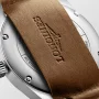  Zdjęcie 7 Longines Spirit Prestige Edition COSC Chronometer Set L3.810.4.53.9