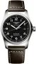  Zdjęcie 9 Longines Spirit Prestige Edition COSC Chronometer Set L3.810.4.53.9