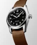  Zdjęcie 4 Longines Spirit Prestige Edition COSC Chronometer Set L3.810.4.53.9