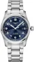 Zdjęcie 11 Longines Spirit Prestige Edition COSC Chronometer Set L3.811.4.93.9
