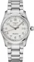  Zdjęcie 11 Longines Spirit Prestige Edition COSC Chronometer Set L3.811.4.73.9