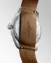  Zdjęcie 6 Longines Spirit Prestige Edition COSC Chronometer Set L3.811.4.53.9