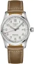  Zdjęcie 10 Longines Spirit Prestige Edition COSC Chronometer Set L3.811.4.73.9