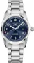 Zdjęcie 10 Longines Spirit Prestige Edition COSC Chronometer Set L3.810.4.93.9