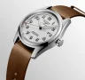  Zdjęcie 3 Longines Spirit Prestige Edition COSC Chronometer Set L3.811.4.73.9