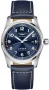  Zdjęcie 10 Longines Spirit Prestige Edition COSC Chronometer Set L3.811.4.93.9