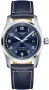  Zdjęcie 11 Longines Spirit Prestige Edition COSC Chronometer Set L3.810.4.93.9