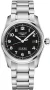  Zdjęcie 8 Longines Spirit Prestige Edition COSC Chronometer Set L3.811.4.53.9
