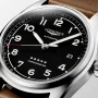  Zdjęcie 5 Longines Spirit Prestige Edition COSC Chronometer Set L3.810.4.53.9