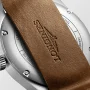  Zdjęcie 7 Longines Spirit Prestige Edition COSC Chronometer Set L3.811.4.53.9