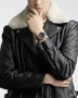  Zdjęcie 2 Longines Spirit Prestige Edition COSC Chronometer Set L3.811.4.53.9