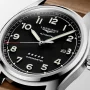  Zdjęcie 5 Longines Spirit Prestige Edition COSC Chronometer Set L3.811.4.53.9