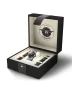  Zdjęcie 12 Longines Spirit Prestige Edition COSC Chronometer Set L3.811.4.53.9