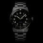  Zdjęcie 9 Longines Spirit Zulu Time 39mm GMT COSC Chronometer L3.802.4.50.6