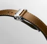  Zdjęcie 9 Longines Spirit Zulu Time 39mm GMT COSC Chronometer L3.802.4.63.2
