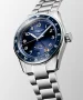  Zdjęcie 5 Longines Spirit Zulu Time 39mm GMT COSC Chronometer L3.802.4.93.6