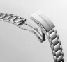  Zdjęcie 8 Longines Spirit Zulu Time 39mm GMT COSC Chronometer L3.802.4.50.6