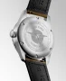  Zdjęcie 7 Longines Spirit Zulu Time 39mm GMT COSC Chronometer L3.802.4.63.2
