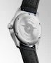  Zdjęcie 6 Longines Spirit Zulu Time 39mm GMT COSC Chronometer L3.802.4.93.2