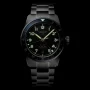  Zdjęcie 2 Longines Spirit Zulu Time 39mm GMT COSC Chronometer L3.802.4.60.6
